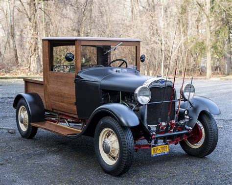 model a for sale craigslist|model a ford projects craigslist.